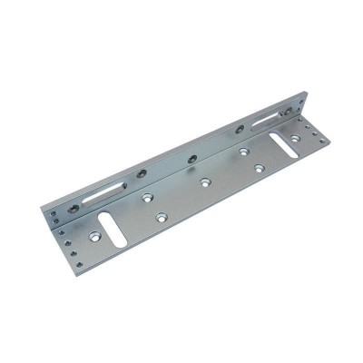 ZKTeco CM-280BL СКУД ZKTeco CM-280BL СКУД