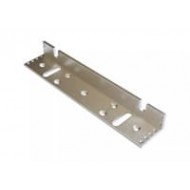 ZKTeco CM-350BL СКУД