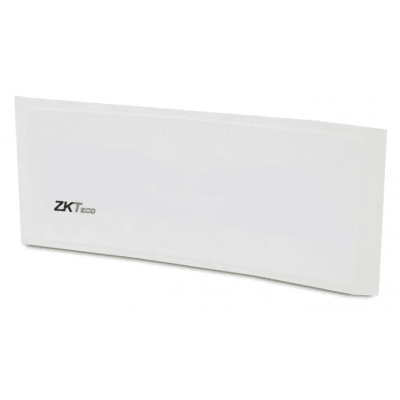 ZKTeco UHF Parking Tag СКУД ZKTeco UHF Parking Tag СКУД