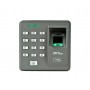 ZKTeco X7 СКУД ZKTeco X7 СКУД