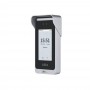 ZKTeco SpeedFace M4 СКУД ZKTeco SpeedFace M4 СКУД