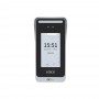 ZKTeco SpeedFace M4 СКУД ZKTeco SpeedFace M4 СКУД