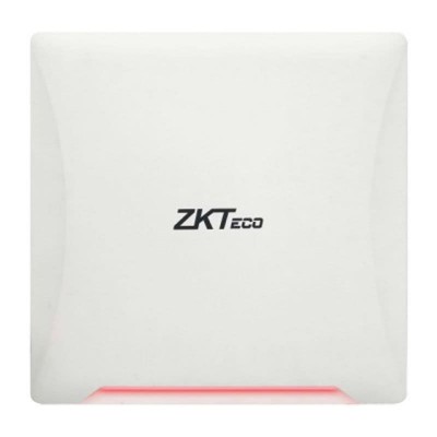 ZKTeco UHF10E Pro СКУД ZKTeco UHF10E Pro СКУД