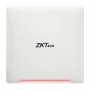 ZKTeco UHF10E Pro СКУД ZKTeco UHF10E Pro СКУД