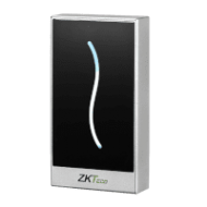 ZKTeco ProID10BM СКУД