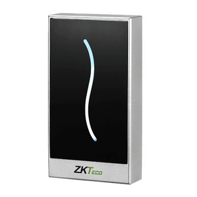 ZKTeco ProID10BM СКУД ZKTeco ProID10BM СКУД