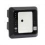 ZKTeco QR50BM СКУД ZKTeco QR50BM СКУД