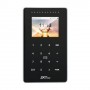 ZKTeco SC800 СКУД ZKTeco SC800 СКУД