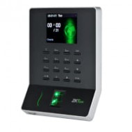 ZKTeco WL20 СКУД