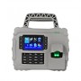 ZKTeco S922 СКУД ZKTeco S922 СКУД