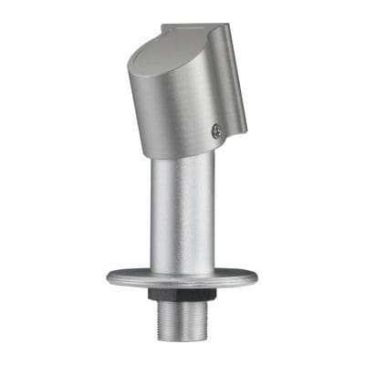 ZKTeco ROTS-2 СКУД ZKTeco ROTS-2 СКУД