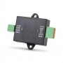 ZKTeco WR485 Сетевое оборудование ZKTeco WR485 Сетевое оборудование