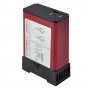 ZKTeco PSA02 СКУД ZKTeco PSA02 СКУД