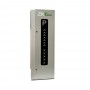 ZKTeco ProBG3060R-LED СКУД ZKTeco ProBG3060R-LED СКУД