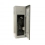 ZKTeco ProBG3060R-LED СКУД ZKTeco ProBG3060R-LED СКУД