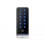 ZKTeco QR600-VK-M СКУД ZKTeco QR600-VK-M СКУД