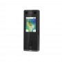 ZKTeco SenseFace 3B СКУД ZKTeco SenseFace 3B СКУД
