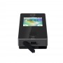ZKTeco SenseFace 3B СКУД ZKTeco SenseFace 3B СКУД