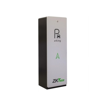 ZKTeco BGM445R СКУД ZKTeco BGM445R СКУД