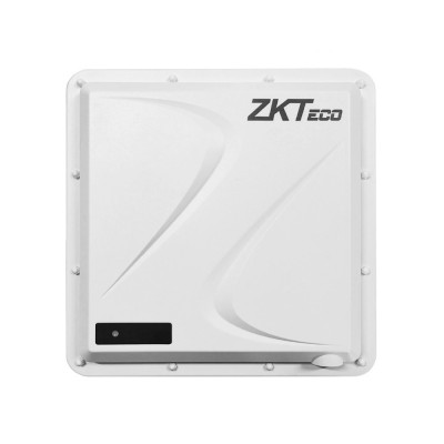 ZKTeco UHF5E lite СКУД ZKTeco UHF5E lite СКУД