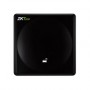 ZKTeco UHF6E Pro СКУД ZKTeco UHF6E Pro СКУД