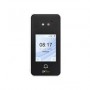 ZKTeco SpeedFace-V3L(Lite) СКУД ZKTeco SpeedFace-V3L(Lite) СКУД