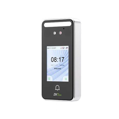 ZKTeco SpeedFace-V3L(Lite) СКУД ZKTeco SpeedFace-V3L(Lite) СКУД