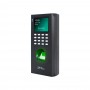 ZKTeco LF20 СКУД ZKTeco LF20 СКУД