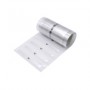ZKTeco UHF Waterproof Tag СКУД ZKTeco UHF Waterproof Tag СКУД
