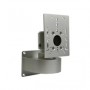 ZKTeco ROTS-3 СКУД ZKTeco ROTS-3 СКУД