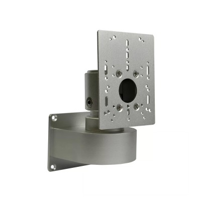 ZKTeco ROTS-3 СКУД ZKTeco ROTS-3 СКУД
