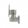 ZKTeco ROTS-3 СКУД ZKTeco ROTS-3 СКУД