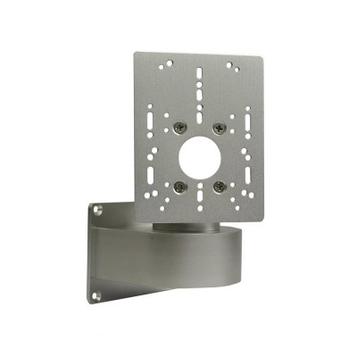 ZKTeco ROTS-3 СКУД ZKTeco ROTS-3 СКУД