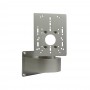ZKTeco ROTS-3 СКУД ZKTeco ROTS-3 СКУД