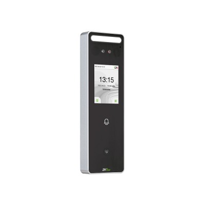 ZKTeco SpeedFace-V3L СКУД ZKTeco SpeedFace-V3L СКУД