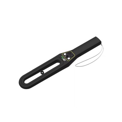 ZKTeco ZK-D160 СКУД ZKTeco ZK-D160 СКУД