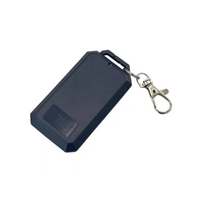 ZKTeco CMP200 Remote Control СКУД ZKTeco CMP200 Remote Control СКУД