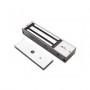 ZKTeco CM-500H СКУД ZKTeco CM-500H СКУД
