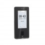 ZKTeco SenseFace 4B СКУД ZKTeco SenseFace 4B СКУД