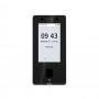 ZKTeco SenseFace 4B СКУД ZKTeco SenseFace 4B СКУД
