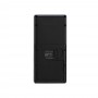 ZKTeco SenseFace 4B СКУД ZKTeco SenseFace 4B СКУД