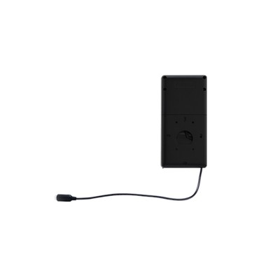 ZKTeco SenseFace 4B СКУД ZKTeco SenseFace 4B СКУД