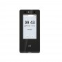 ZKTeco SenseFace 4B СКУД ZKTeco SenseFace 4B СКУД