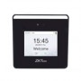 ZKTeco Horus TL2 СКУД ZKTeco Horus TL2 СКУД