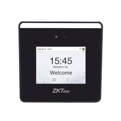 ZKTeco Horus TL2 СКУД ZKTeco Horus TL2 СКУД