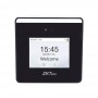 ZKTeco Horus TL2 СКУД ZKTeco Horus TL2 СКУД