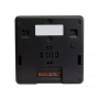 ZKTeco Horus TL2 СКУД ZKTeco Horus TL2 СКУД