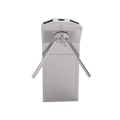 ZKTeco TS1011 Pro СКУД ZKTeco TS1011 Pro СКУД