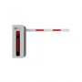 ZKTeco BGM560R СКУД ZKTeco BGM560R СКУД
