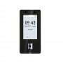 ZKTeco SenseFace 4A СКУД ZKTeco SenseFace 4A СКУД